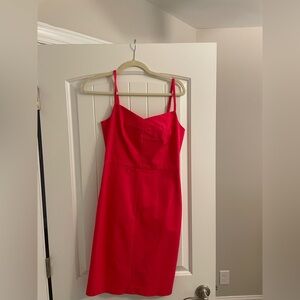 Banana republic Dress